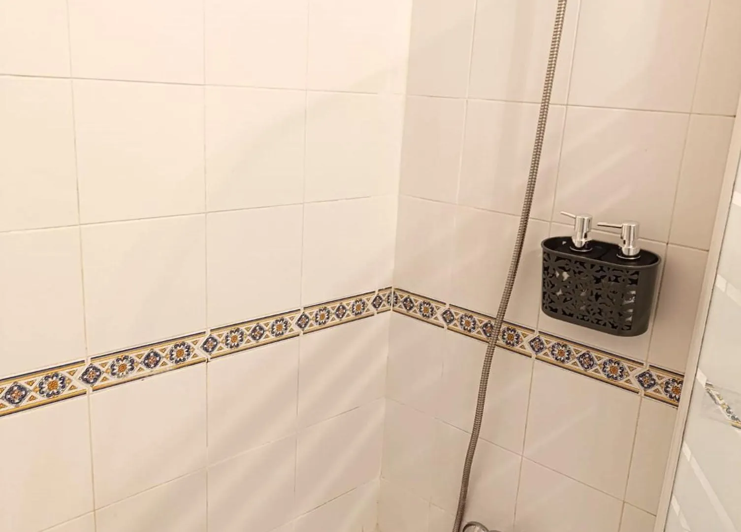 Apartamento San Martin Callejon Seville 0*,